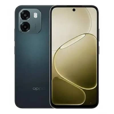 Oppo A6 8 128