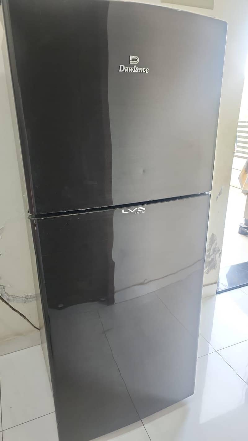 frige 0