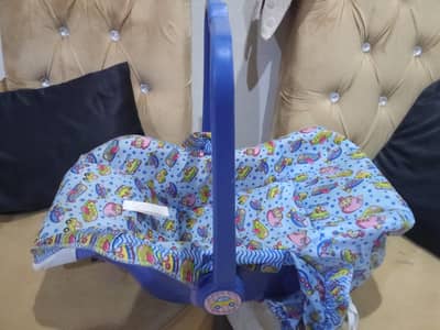 Baby Cot  Accesories