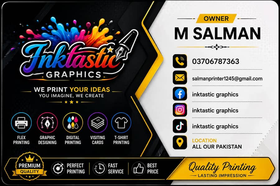 inktastic graphics 0