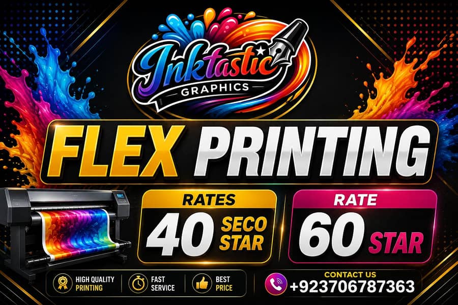 inktastic graphics 2