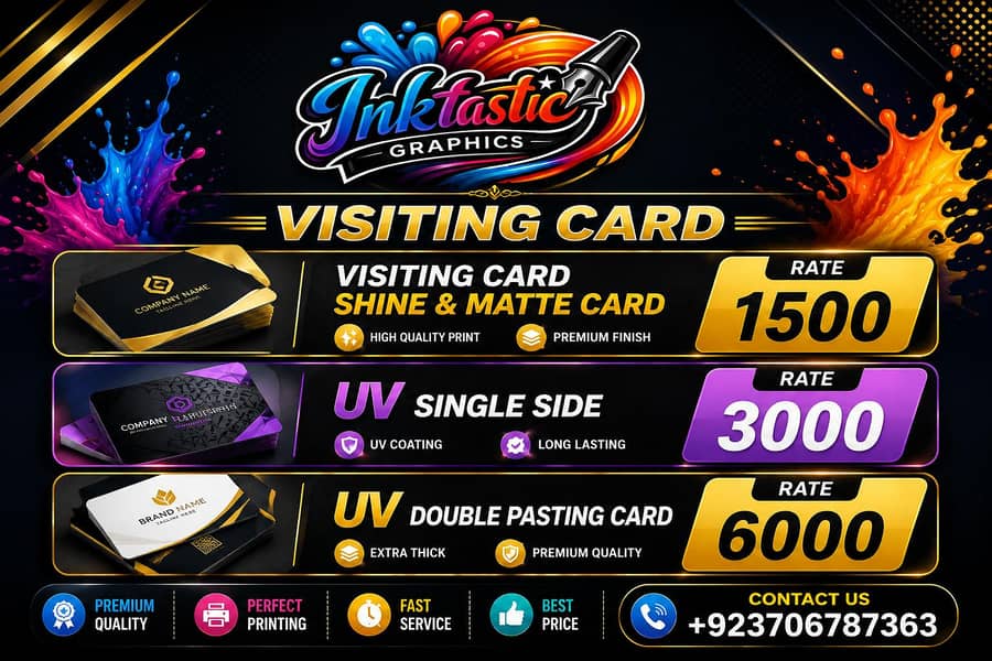inktastic graphics 3