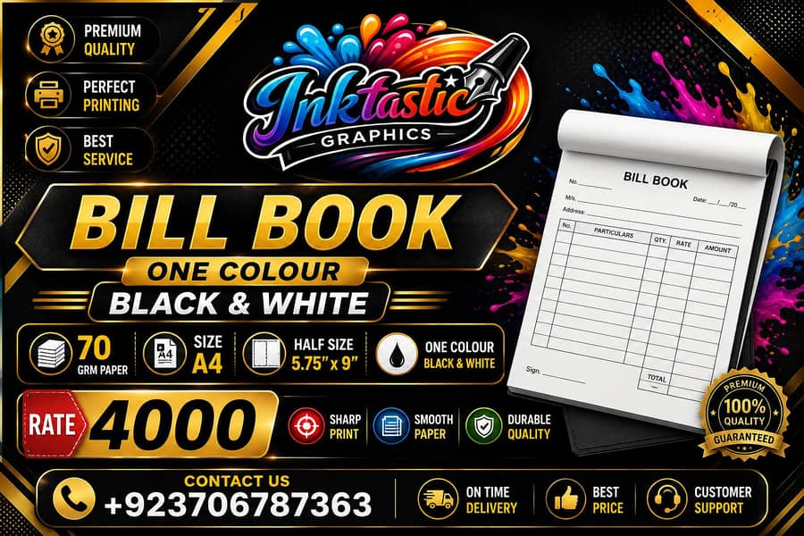inktastic graphics 4