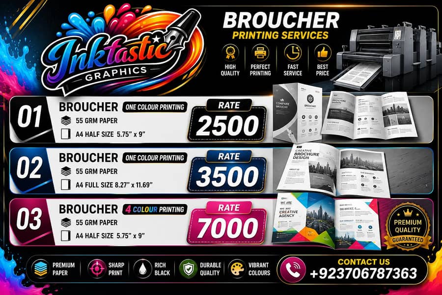 inktastic graphics 5