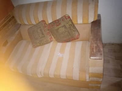 furniture sofa set