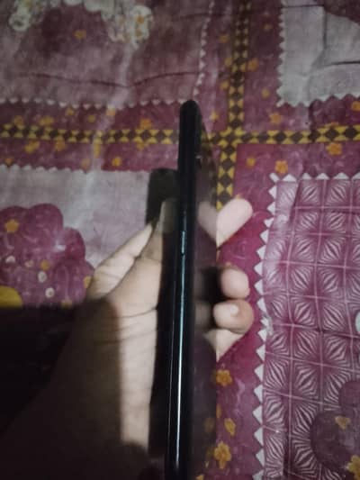 Infinix Hot 8 Lite