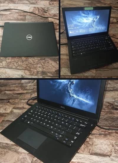 Dell laptop cheap price