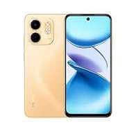 Infinix Smart 9