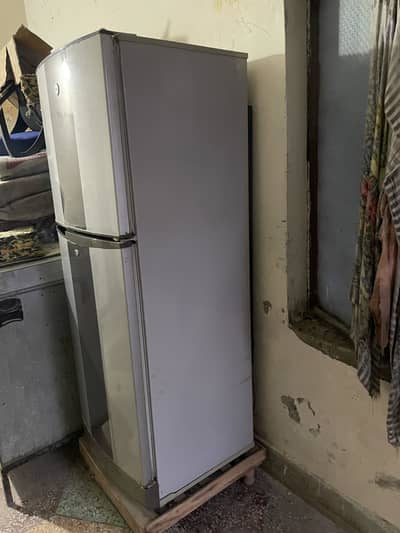PEL Fridge For sale  good condition no fault