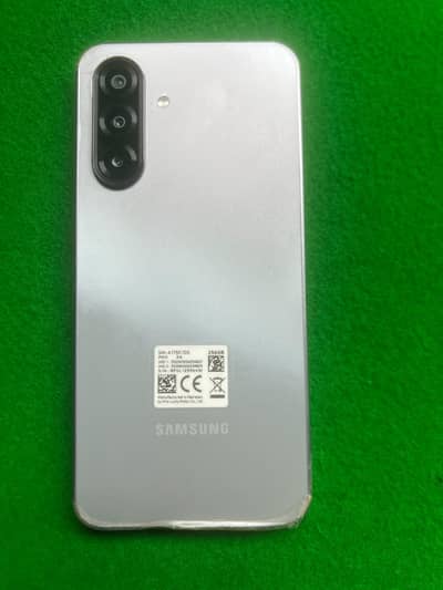 Samsung Mobile A17