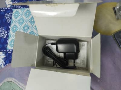 Samsung Mobile B310 e