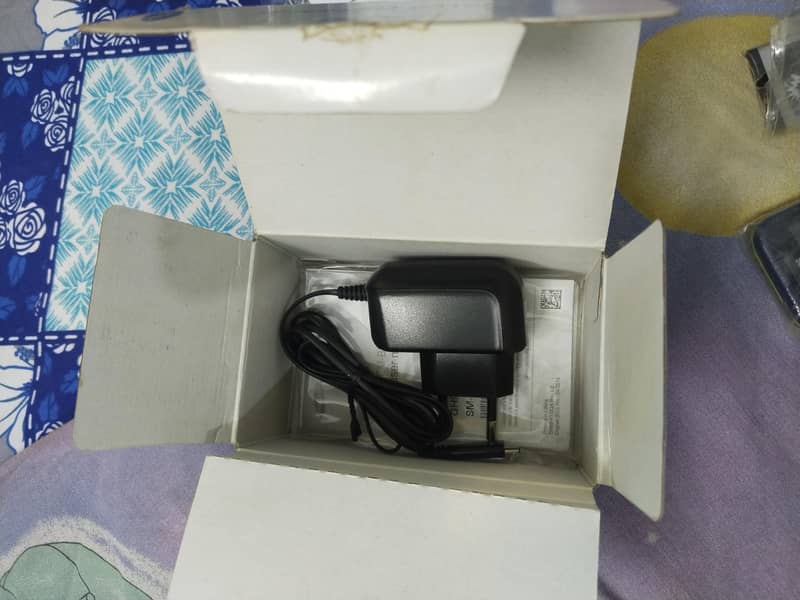 Samsung Mobile B310 e 0