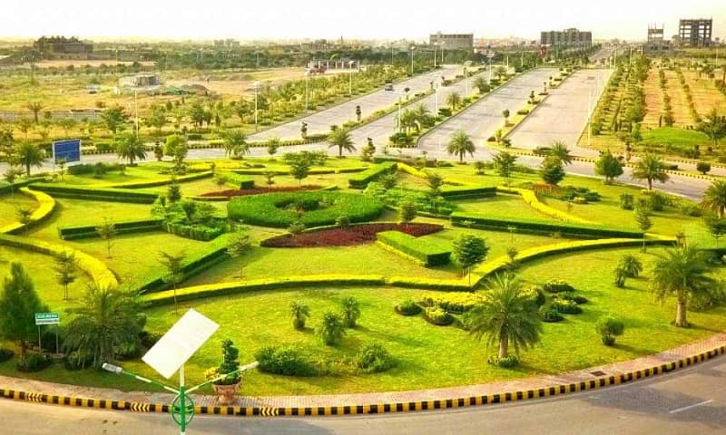 Most heighted location, ready to construct plot solid land 0