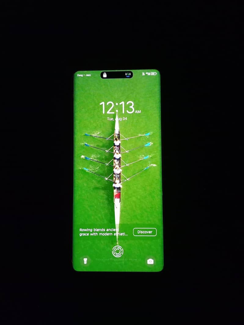 Tecno Spark 20 Pro Plus 1