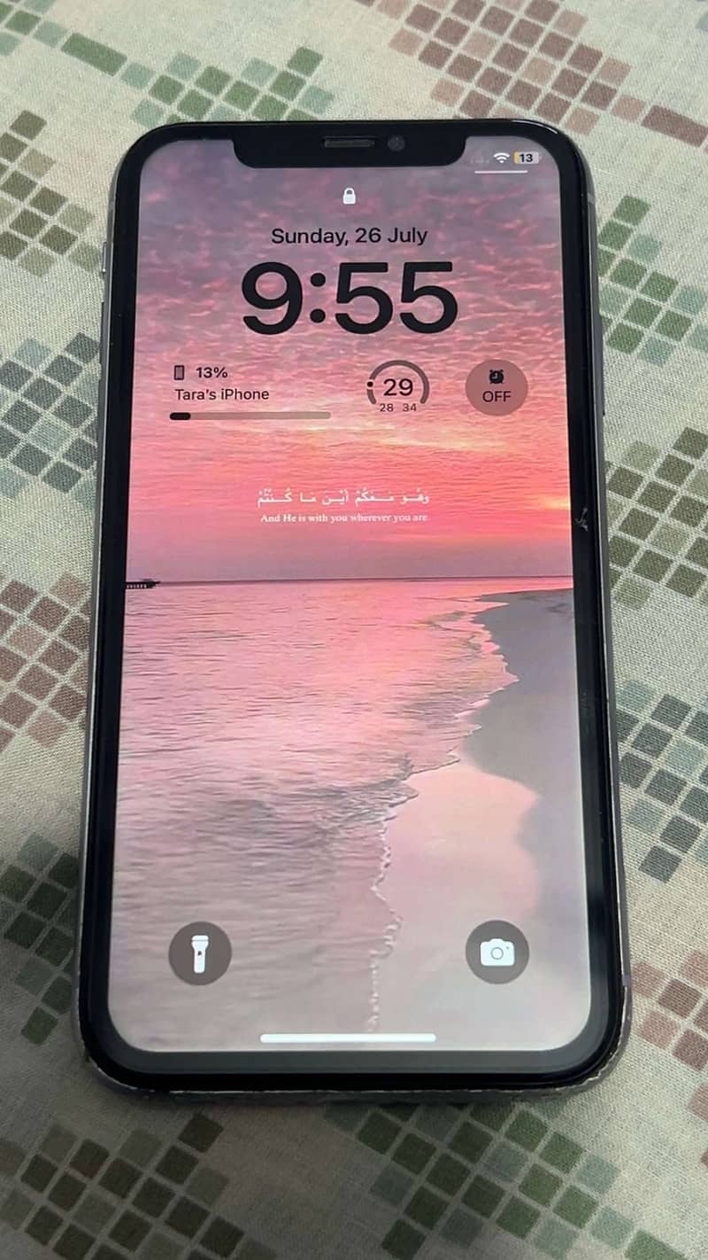 Apple iPhone 11 2