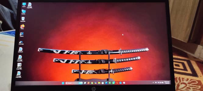 HP 11th gen for sale exchange