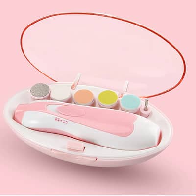 Mom & Baby Products