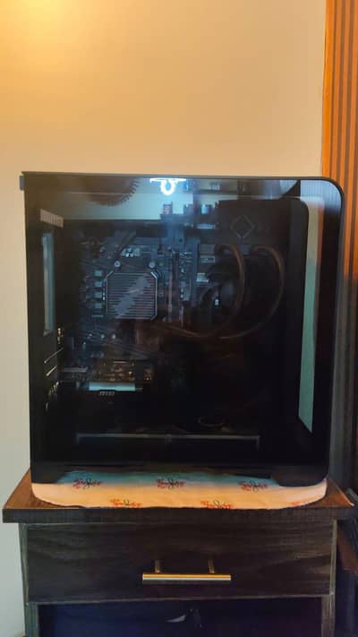 Ryzen 3600 Brand New