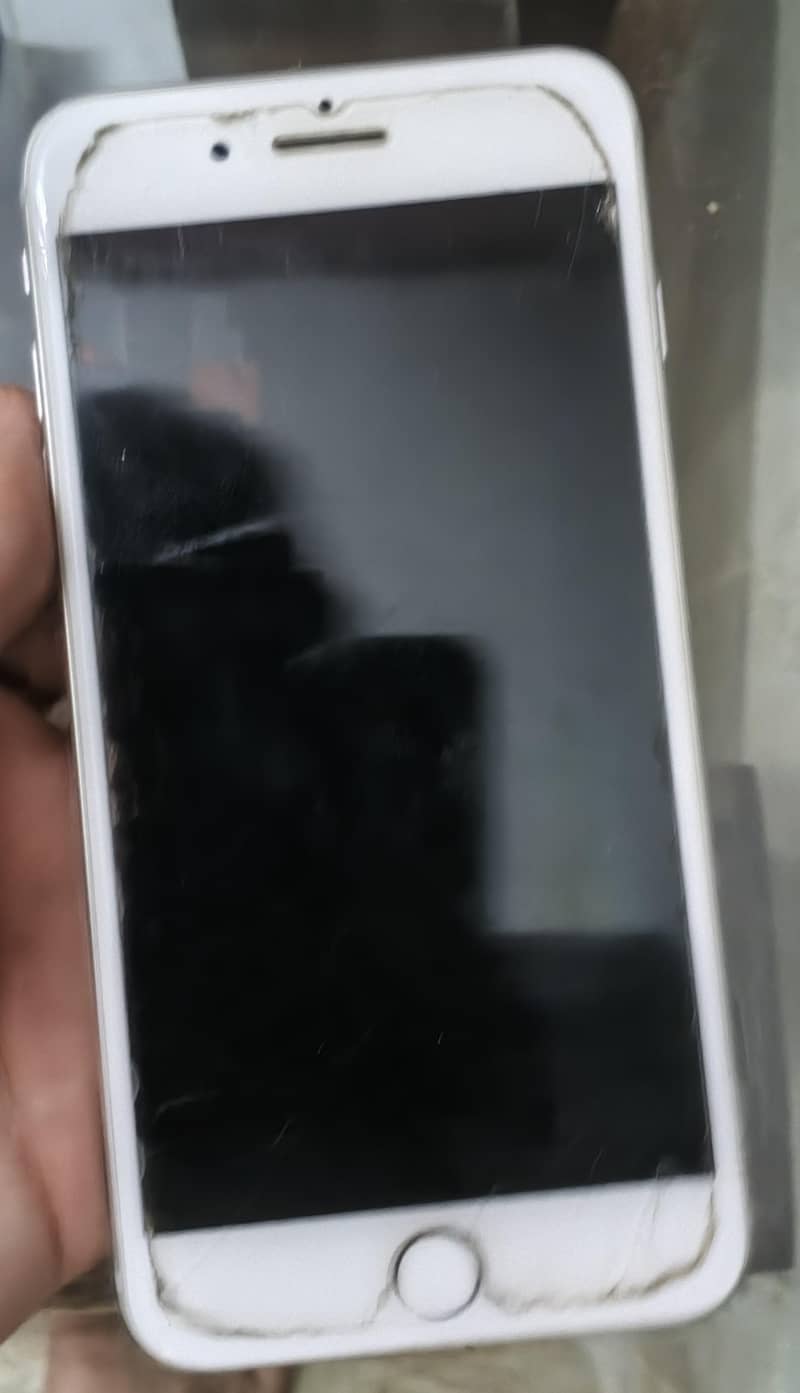 Apple iPhone 7 Plus 1