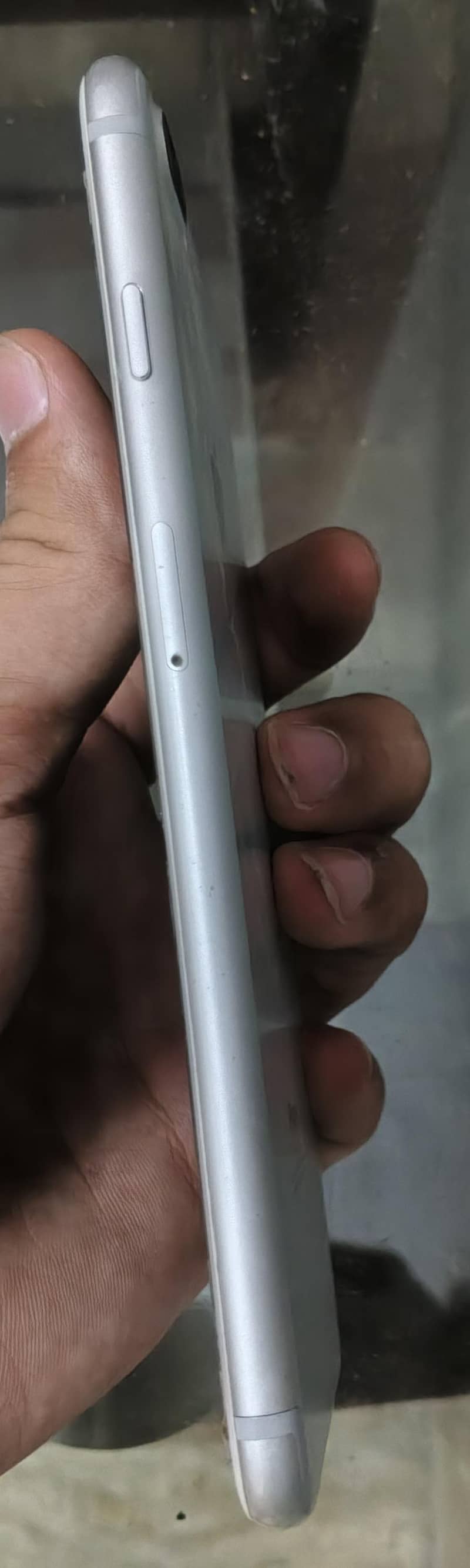 Apple iPhone 7 Plus 3