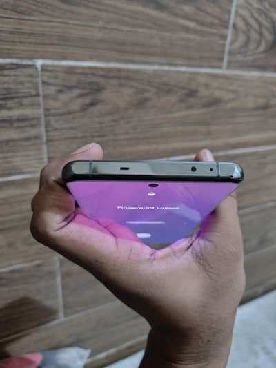 one plus 12