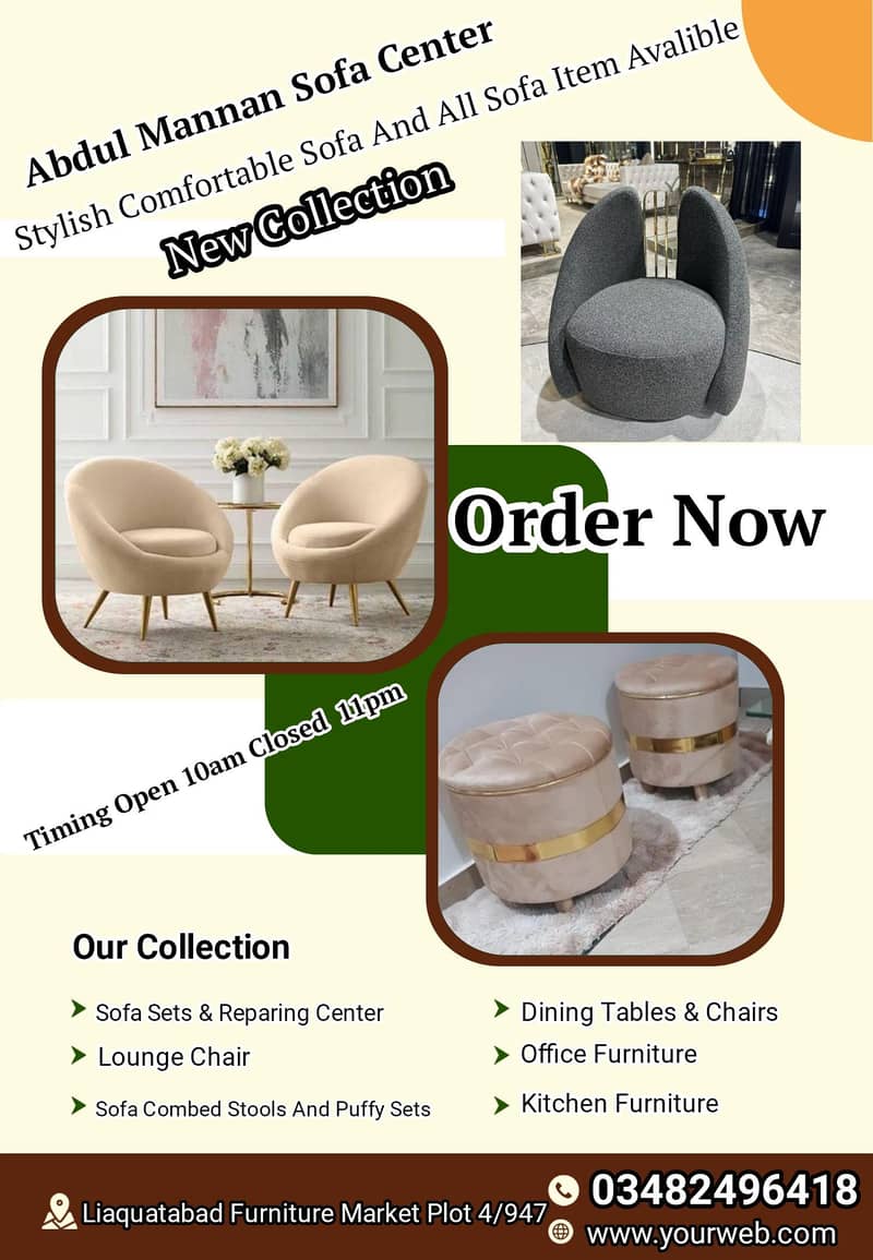 new sofa sets 1