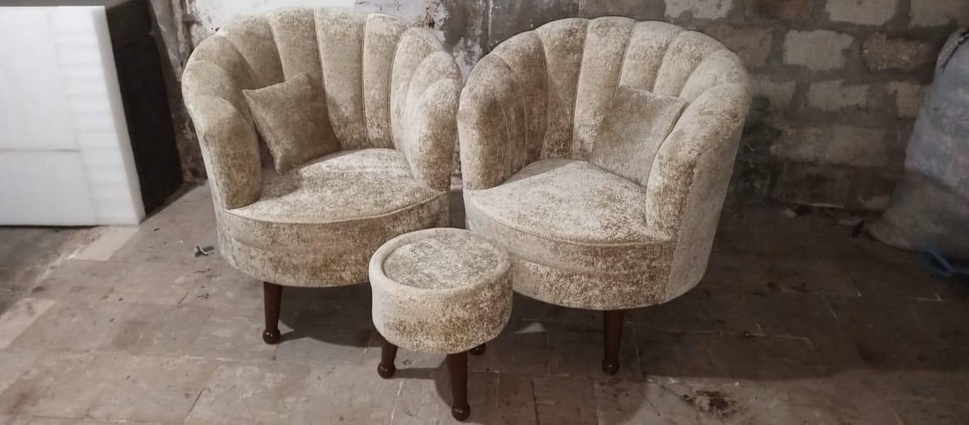 new sofa sets 2