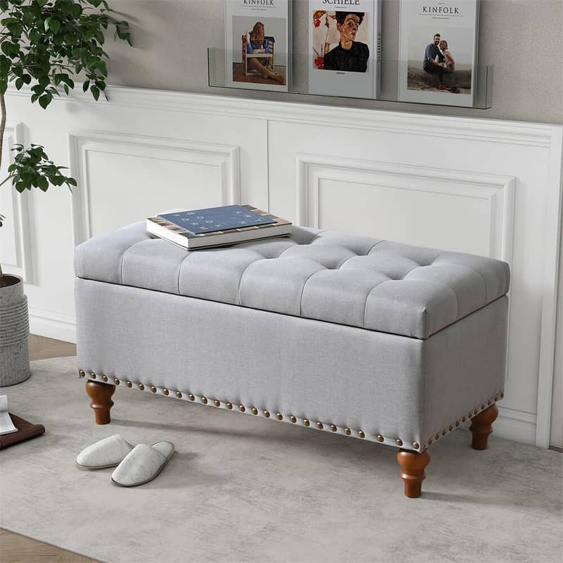 new sofa sets 3