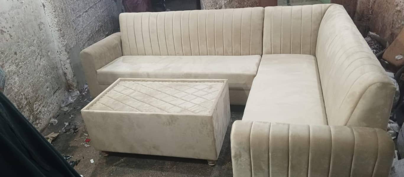 new sofa sets 4