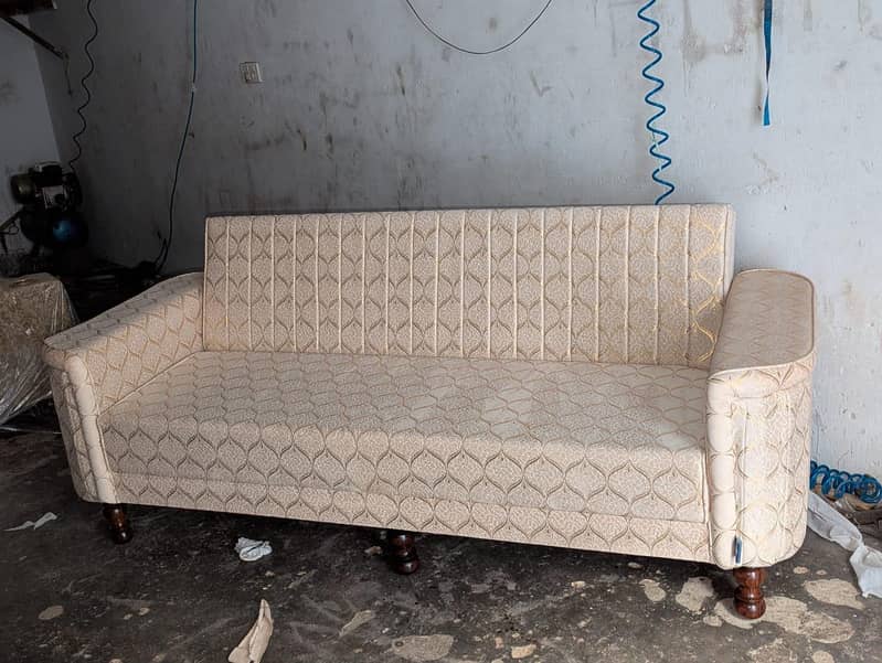 new sofa sets 5