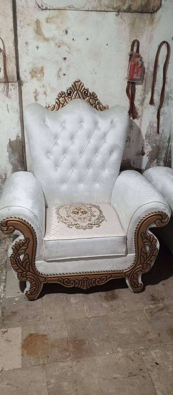 new sofa sets 6
