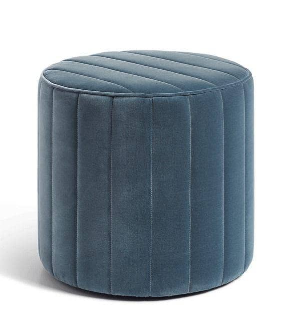new sofa sets 7