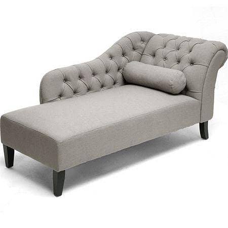new sofa sets 8