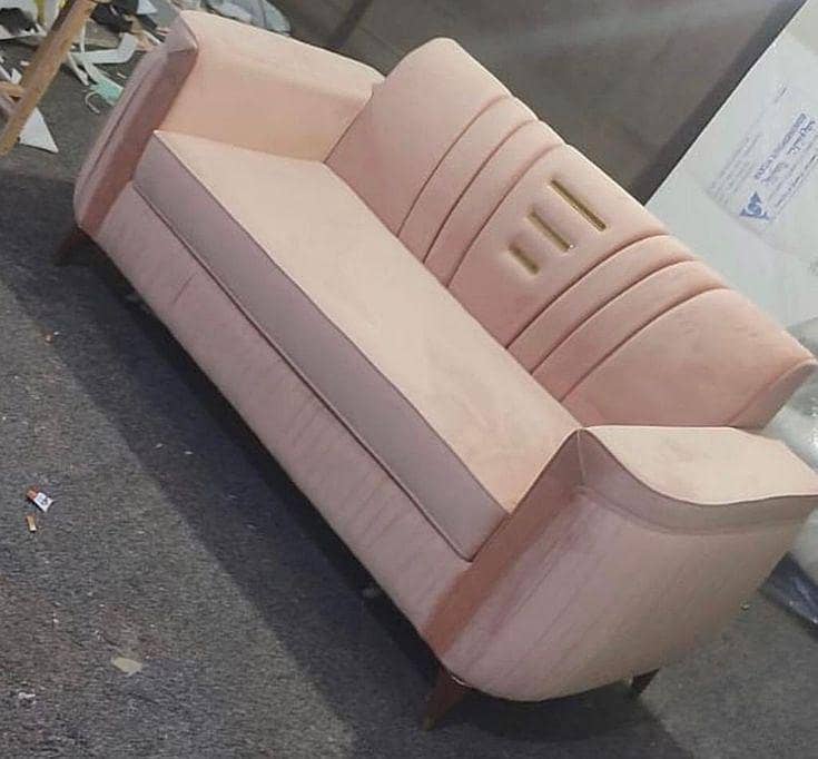 new sofa sets 9