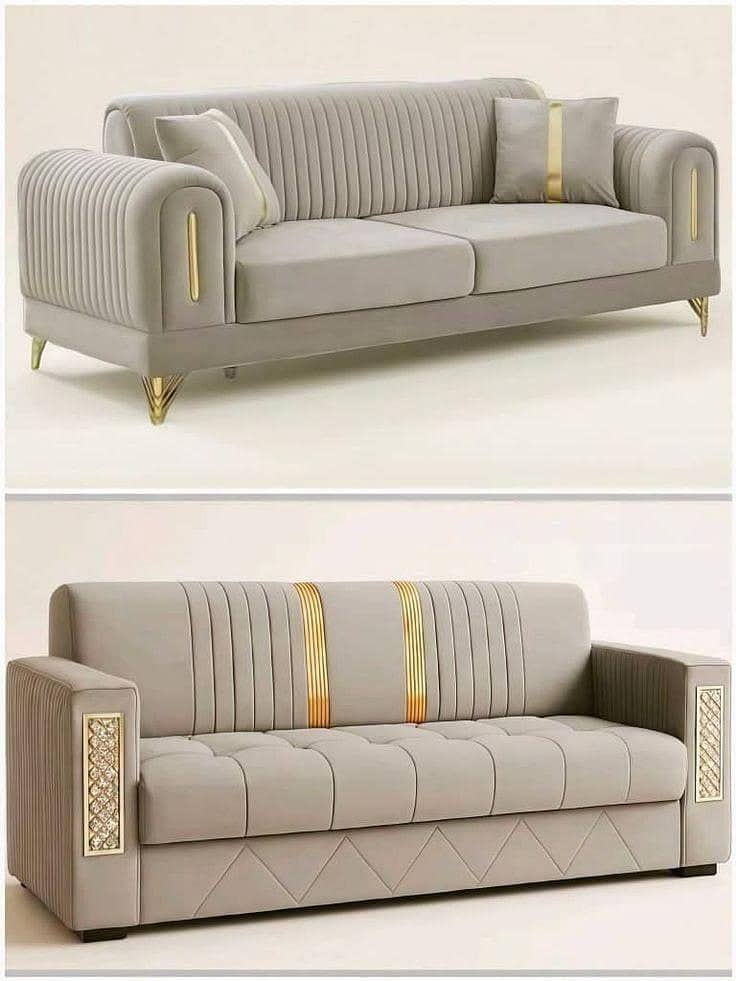 new sofa sets 10