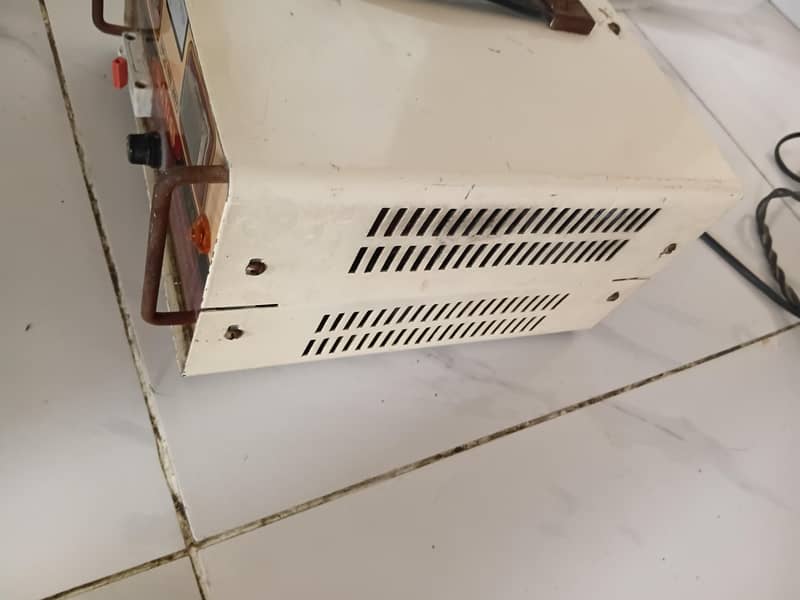 Best Steplizer 1