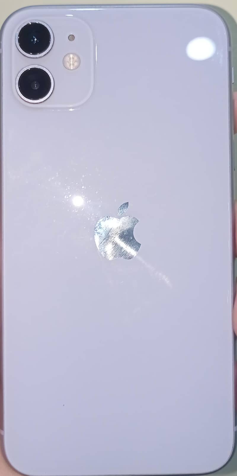 Apple iPhone 11 1