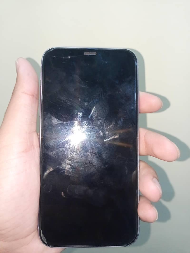 Apple iPhone 11 6