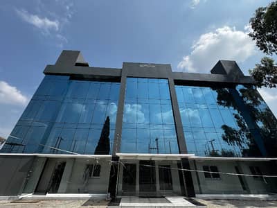 Semi Commercial Building For Sale in Satellite Town Rawalpindi