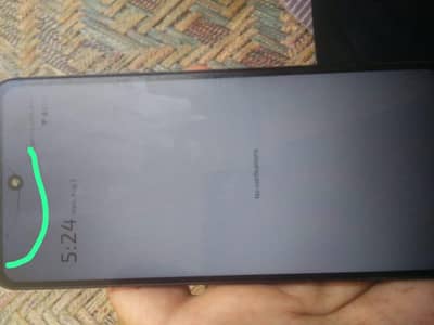 Motorola Moto G24