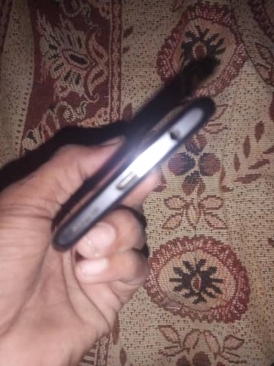 Redmi note 10