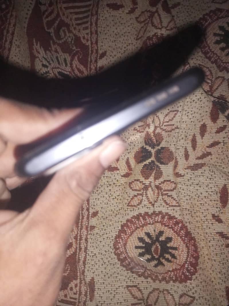 Redmi note 10 1