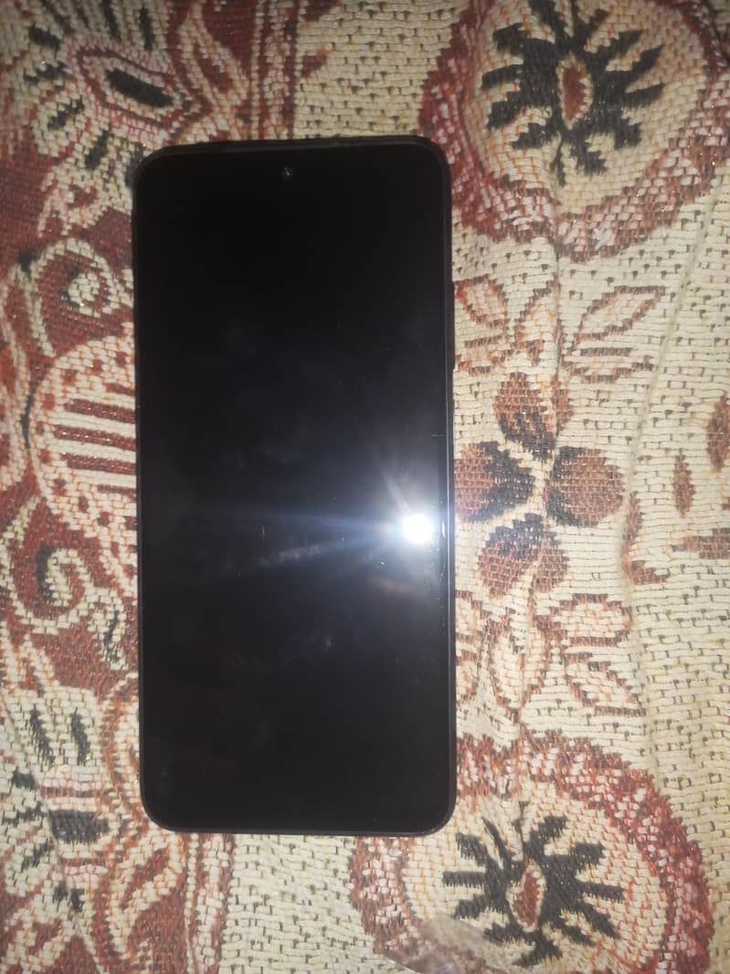 Redmi note 10 2