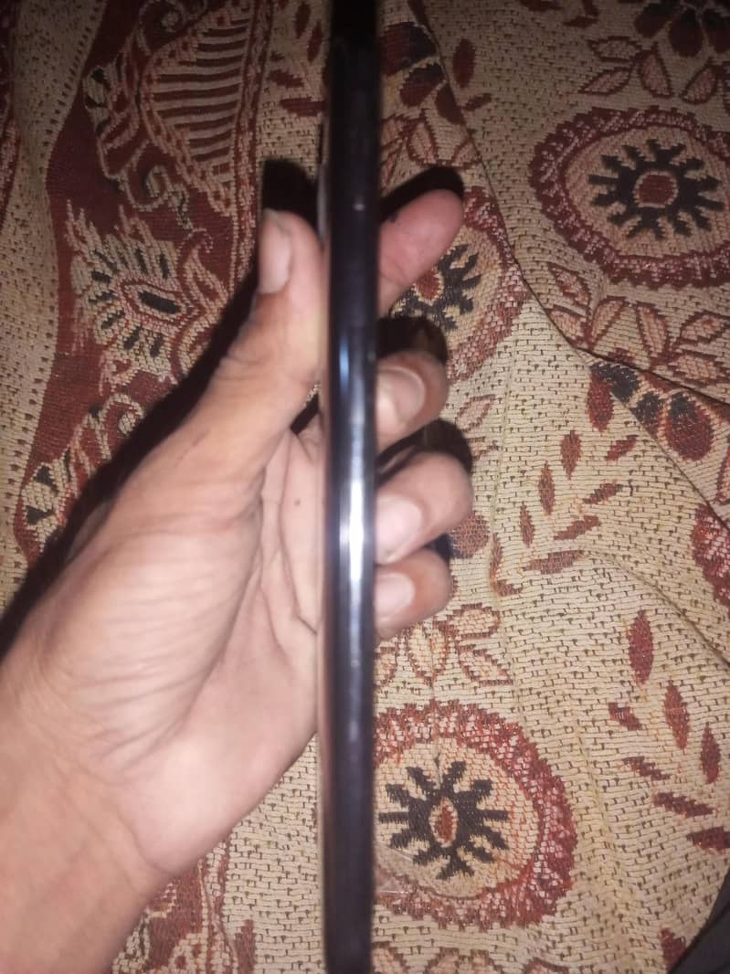 Redmi note 10 3