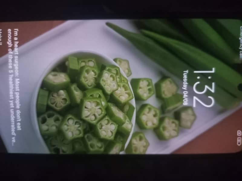 Redmi note 10 4