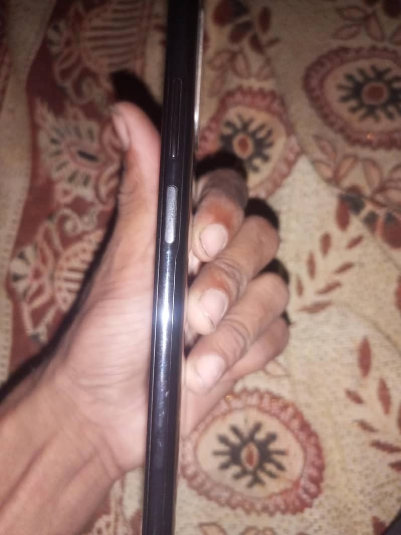 Redmi note 10 5