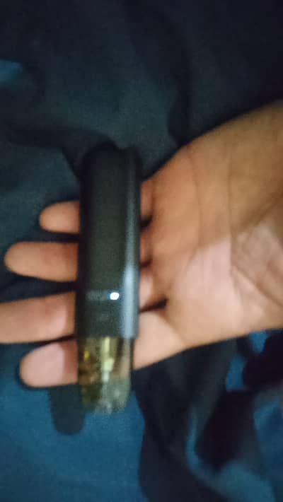 ARGUS G4 POD FOR SALE