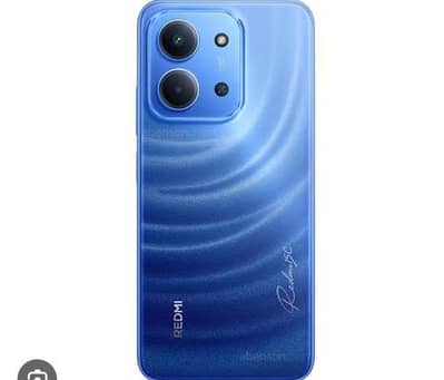 Redmi i 15c