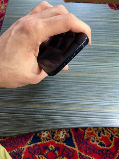 Apple iPhone 12 |GB 64 | JV