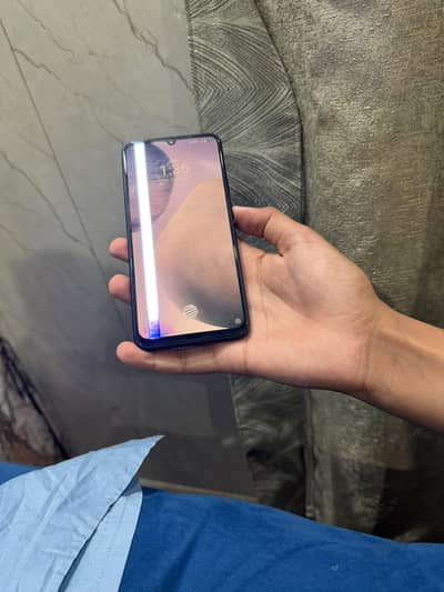 Vivo V23e